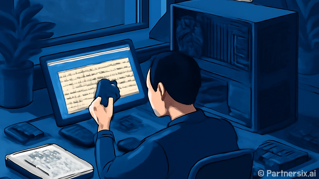 조립PC 견적 비교하는 방법, 부품표부터 구매 기록까지 이렇게 잡으면 편합니다