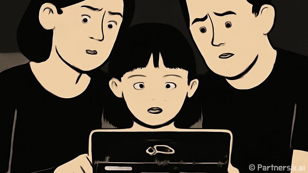 디즈니플러스오리지널 작품 찾고 저장까지 깔끔하게 하는 방법