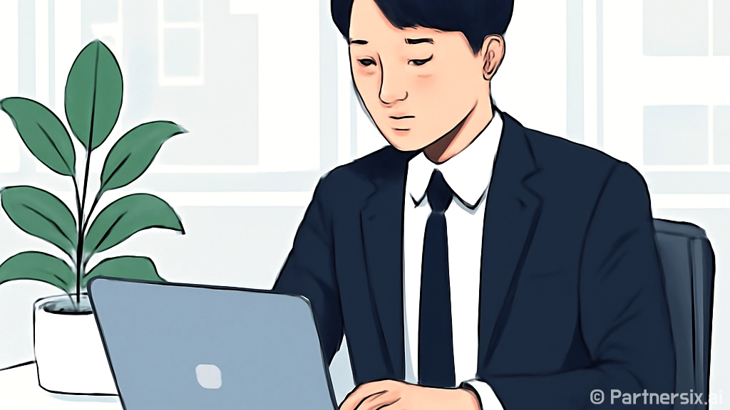 리퍼노트북 고르는 방법: 싸게 샀다가 후회하지 않으려면 이렇게 확인하세요