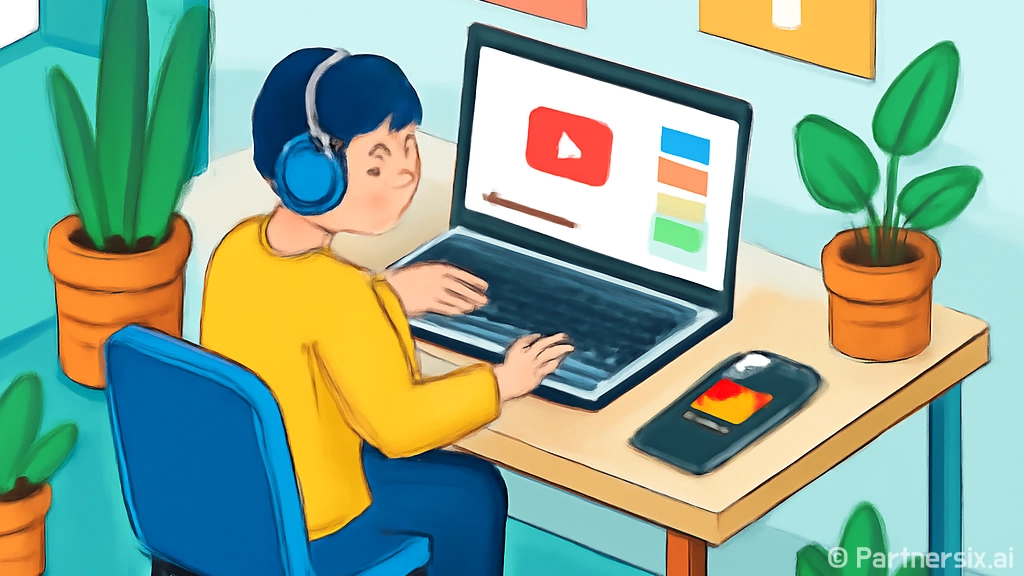 유튜브프리미엄싸게 쓰려면 이렇게 확인하는 방법