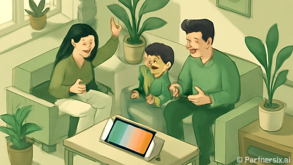초보자를 위한 닌텐도OLED 고르는 방법: 일반 스위치와 차이부터 구매 전 체크까지