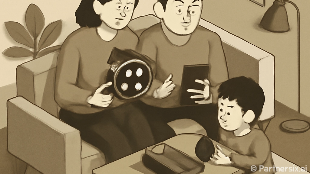 워치7 처음 설정하는 방법, 알림부터 배터리까지 빠르게 맞추기
