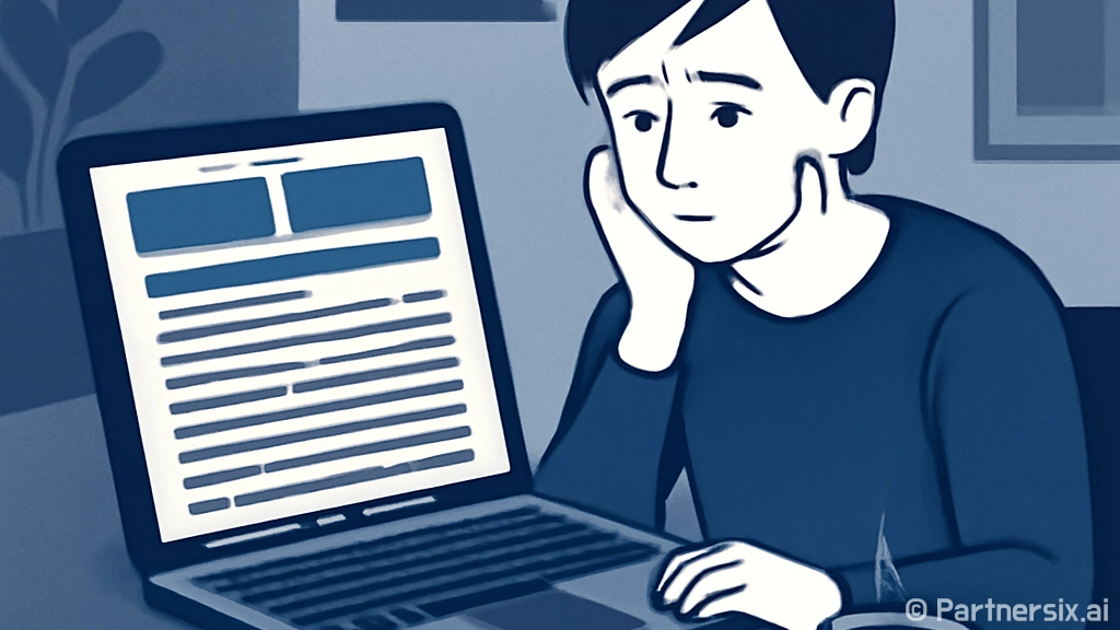 초보자를 위한 블로그꾸미기 방법, 무료 도구로 보기 좋게 다듬는 순서