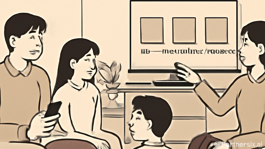 웨이브이용권 고르는 방법, 가격보다 먼저 볼 것들