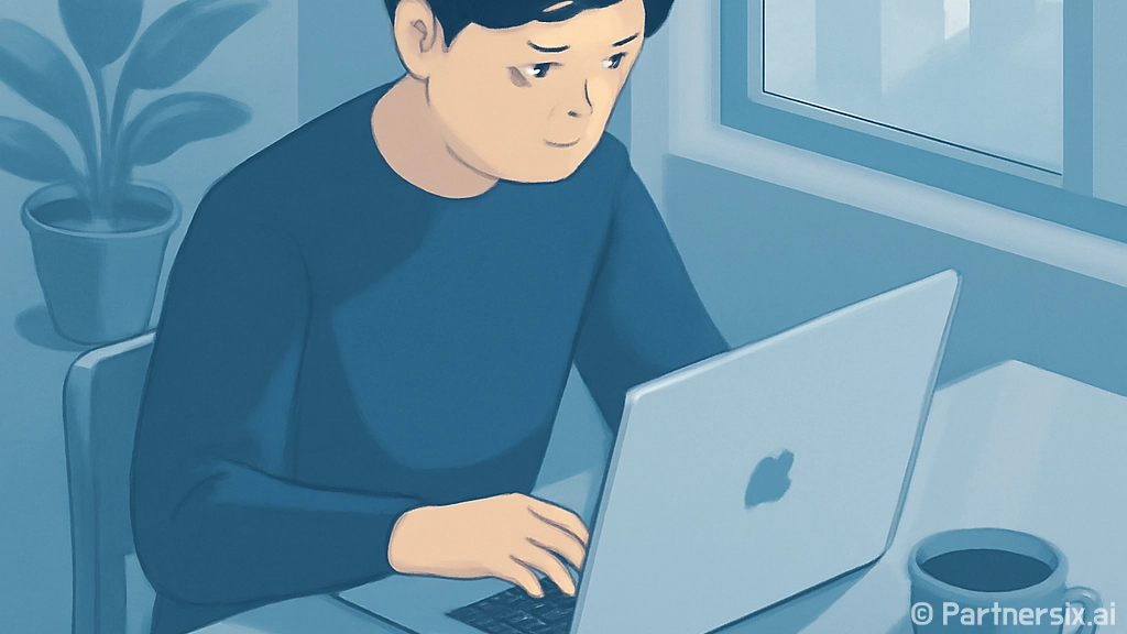 맥북중고 사기 전에 꼭 확인하는 방법, 초보자는 이렇게 보면 편합니다