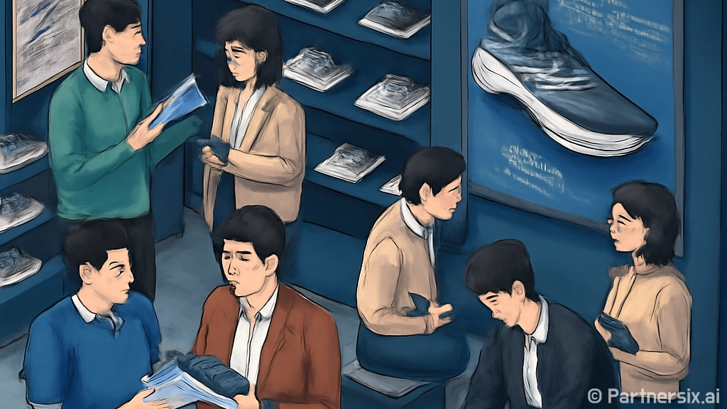 아디다스갤럭시7 고르려면 이렇게 보면 됩니다
