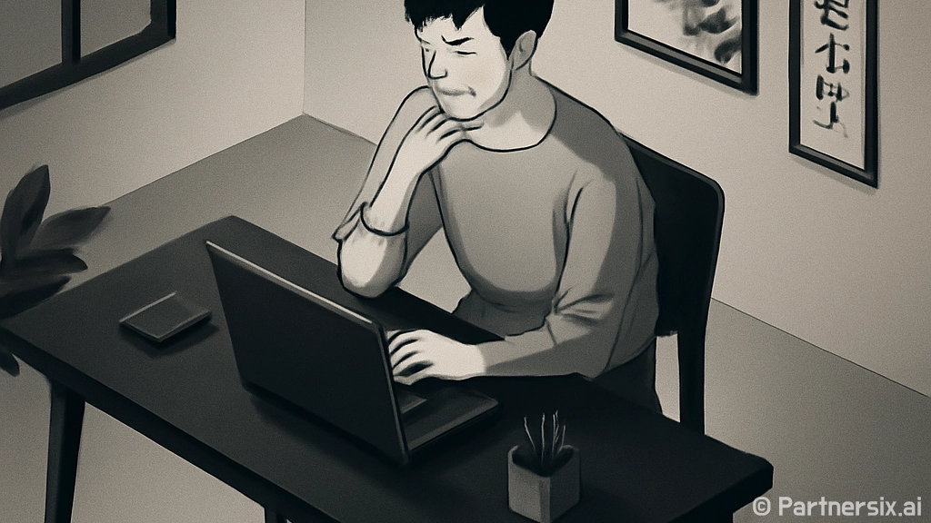 초보자를 위한 블로그만들기, 무료 도구로 시작하는 방법