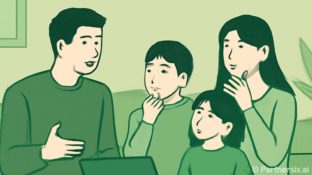 초보자를 위한 넷플릭스구독 고르는 방법, 요금제부터 해지까지 이렇게 하면 편합니다