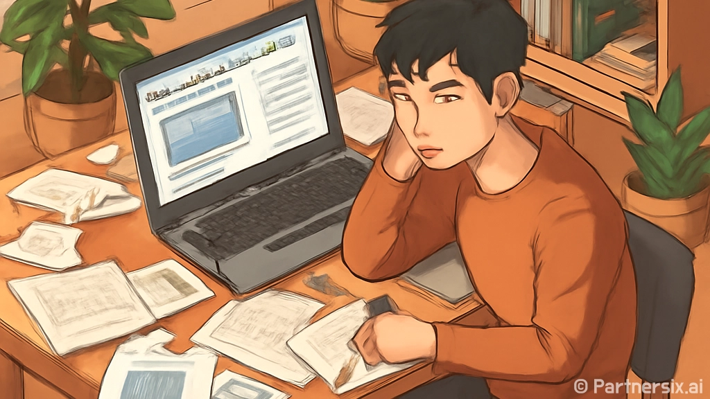 블로그알바 시작하려면 이렇게 준비하면 덜 헤맵니다