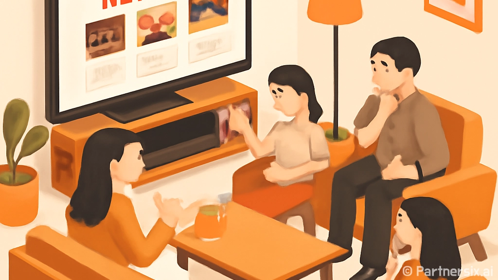 넷플릭스할인 받으려면 이렇게 확인하면 됩니다