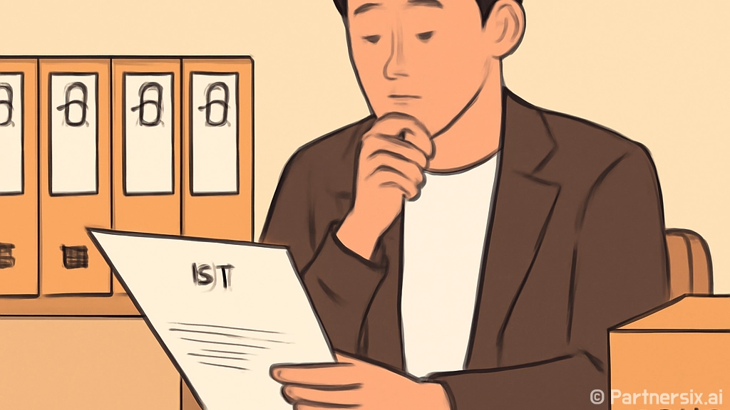 쿠팡판매자 시작하는…