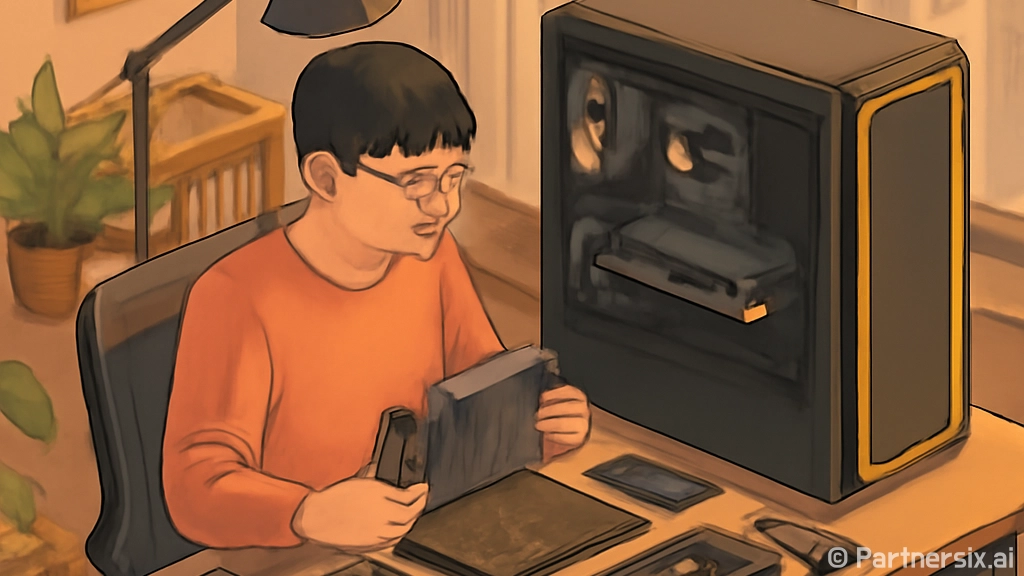 PC케이스 고르는 …
