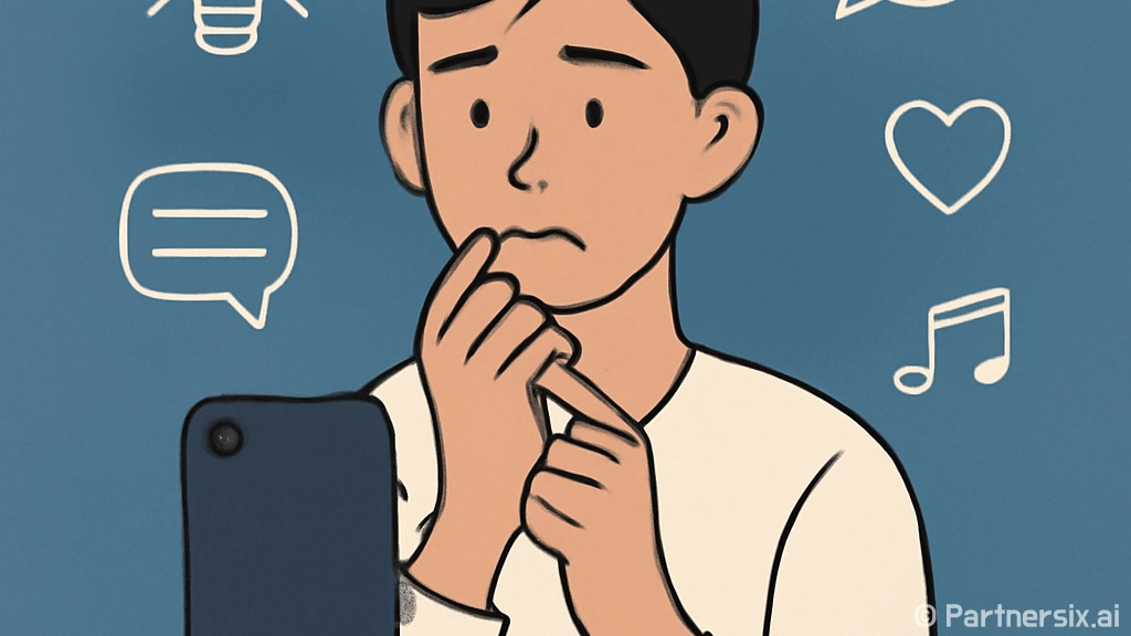 틱톡라이브 시작하는…