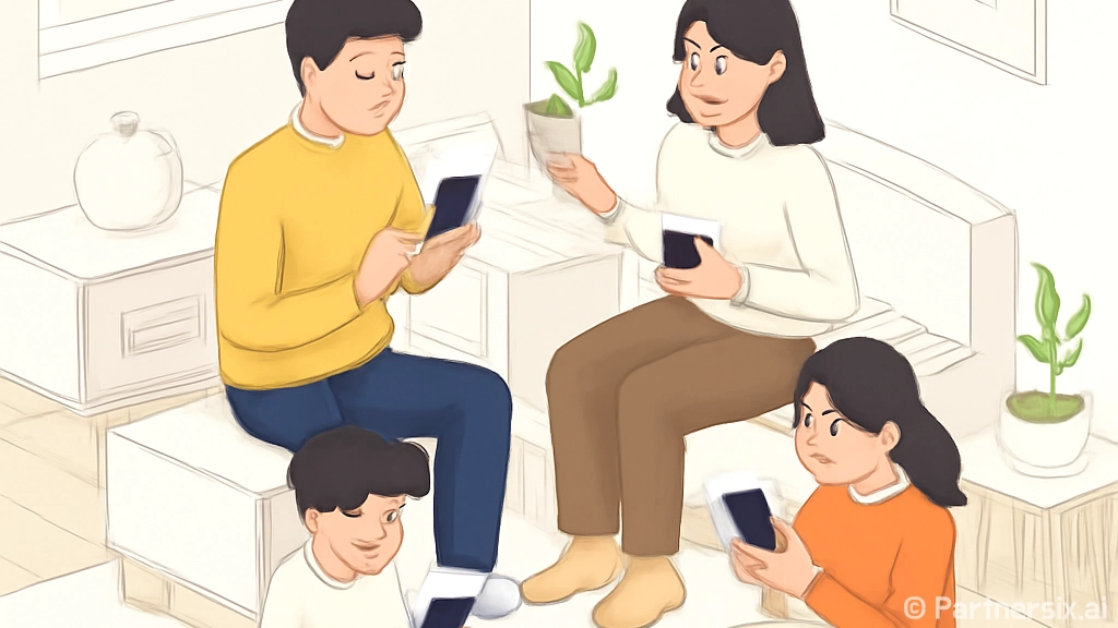 갤럭시AI 처음 쓰는 사람을 위한 설정과 활용 방법