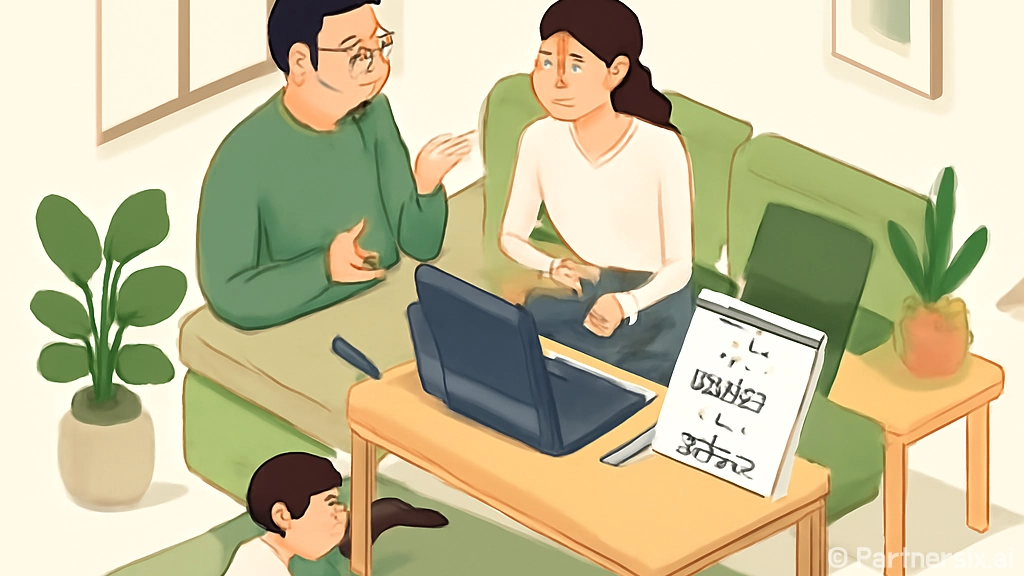 노트북리퍼 구매하는…