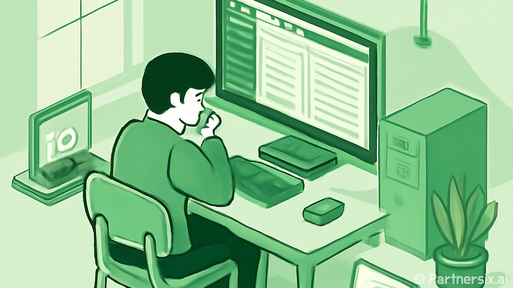 워드프레스블로그 처음 시작하는 방법: 무료 도구로 글 발행까지 가는 순서