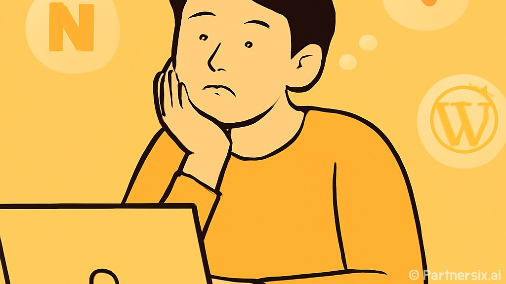 초보자를 위한 블로그만들기, 무료 도구로 시작하려면 이렇게 하세요
