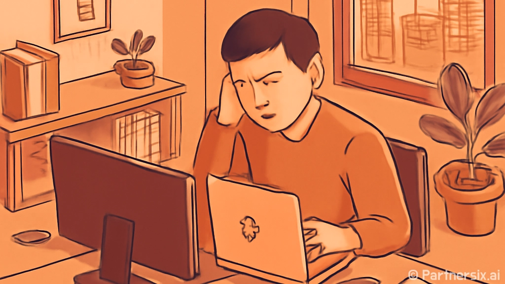 PC수리 초보자가 먼저 확인하는 방법, 돈 쓰기 전 체크할 것들