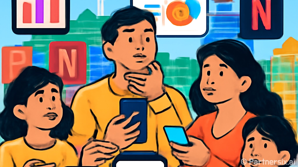KT넷플릭스요금제 고르려면 이렇게 비교하면 쉽습니다