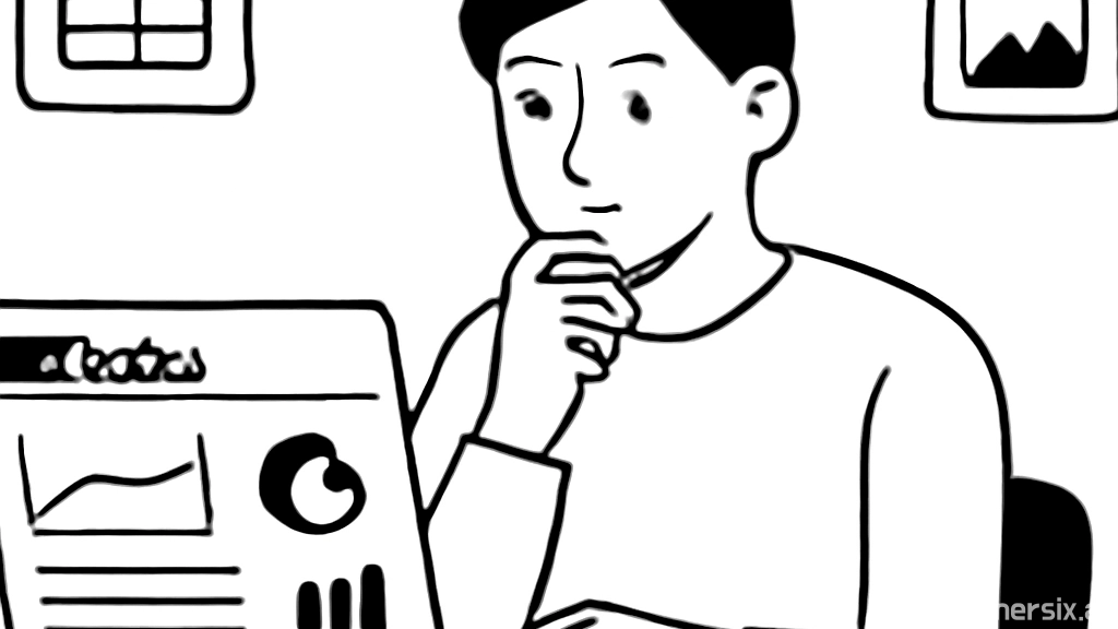 유튜브구독자 늘리려면 이렇게: 무료 도구로 채널 점검하는 방법