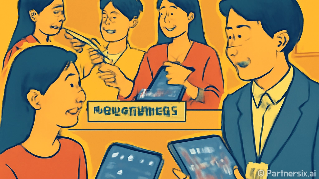 아이패드렌탈 처음이라면 이렇게 고르세요: 비용 줄이는 대여 방법