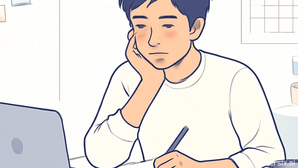 블로그알바 시작하는…