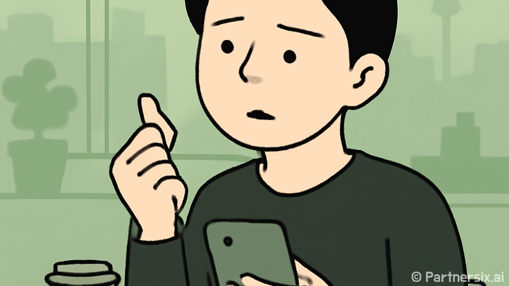에어팟리퍼 받는 방…