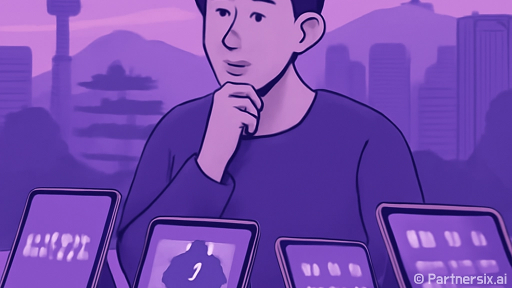 가성비태블릿 고르는…