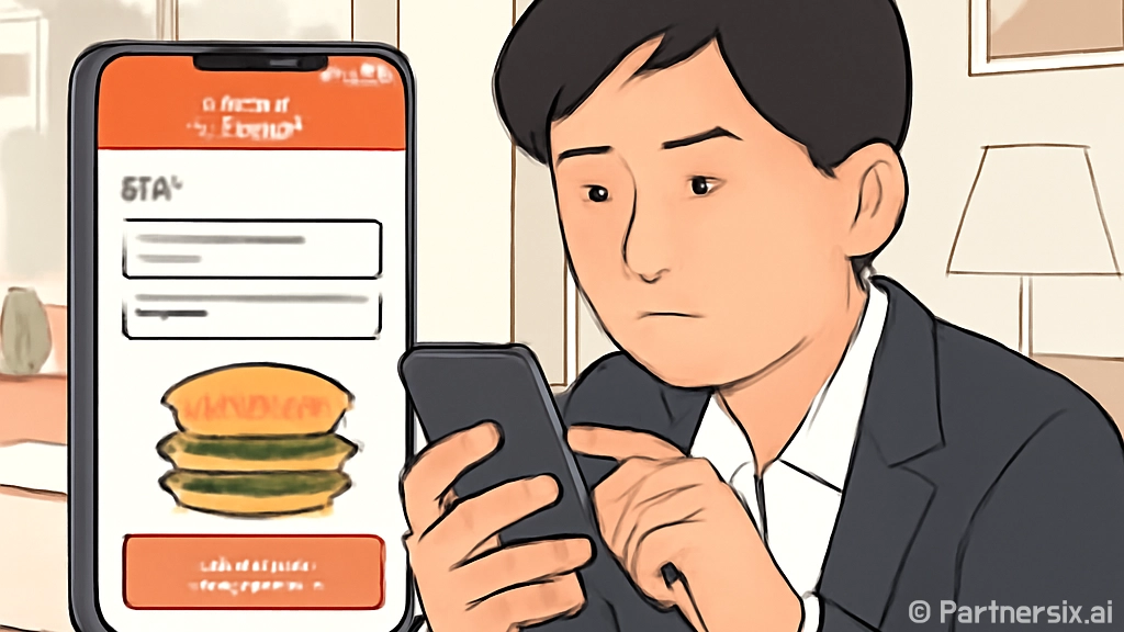 쿠팡이츠배달 처음 …