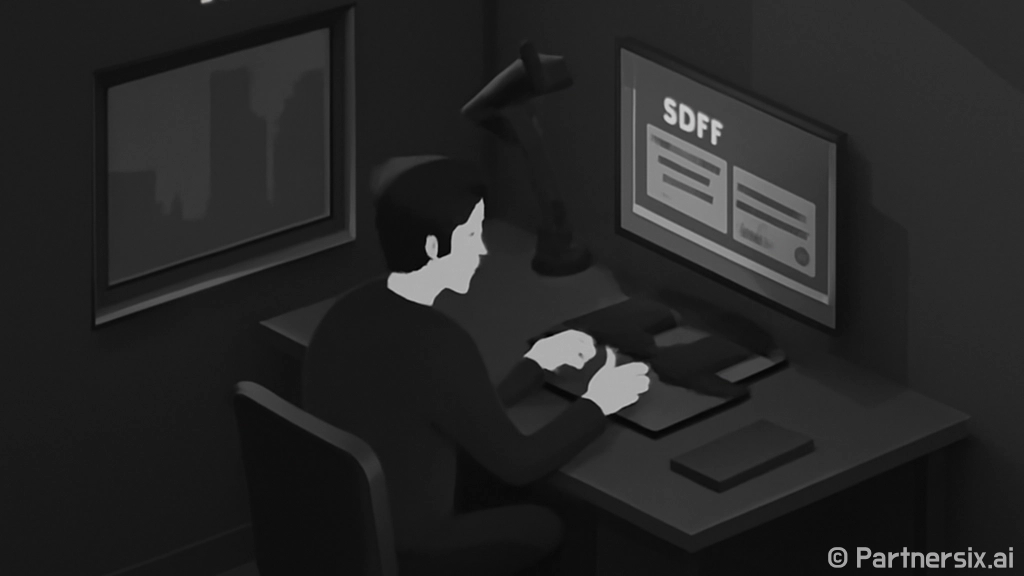 쿠팡파트너스하는법,…