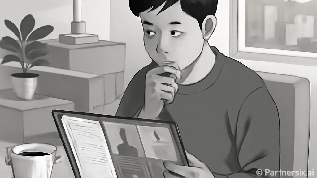 태블릿추천 제대로 하려면 용도부터 나누는 방법
