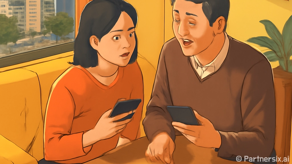 초보자를 위한 삼성갤럭시워치 설정 방법, 처음 켜고 바로 써먹는 순서