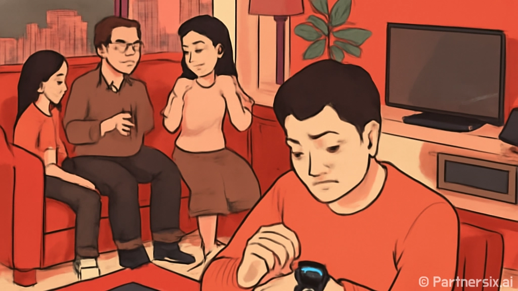 갤럭시시계 처음 쓰는 방법, 알림부터 배터리까지 이렇게 맞추면 편합니다