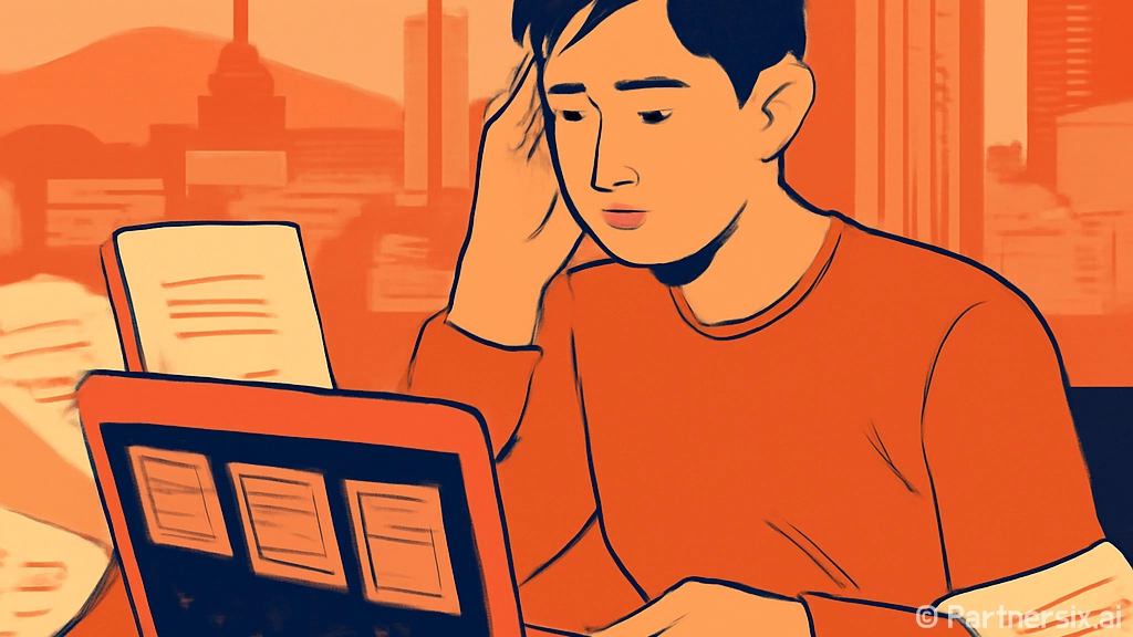 노트북램 업그레이드하는 방법, 구매 전 확인할 것부터 설치 후 체크까지