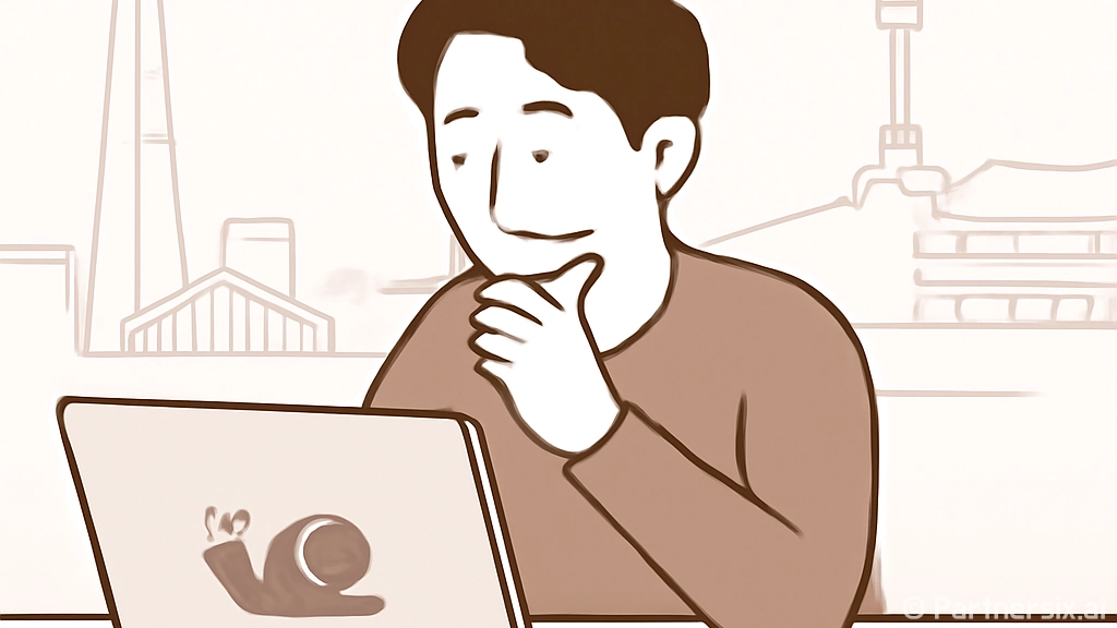 초보자를 위한 PC수리 전 점검 방법, 돈 쓰기 전에 확인할 것들
