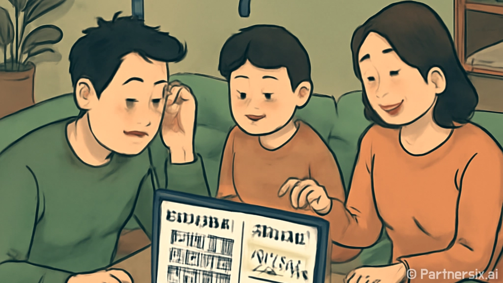 KT넷플릭스요금제 고르려면 이렇게 비교하면 됩니다