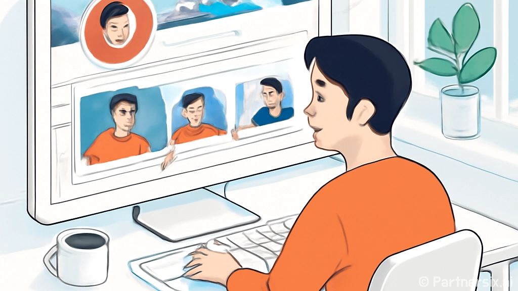 유튜브구독자 늘리려면 이렇게: 초보자가 바로 손보는 채널 점검 방법
