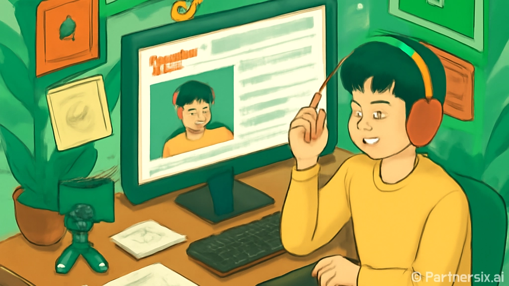 초보자를 위한 유튜브채널 시작하는 방법: 이름부터 업로드 루틴까지