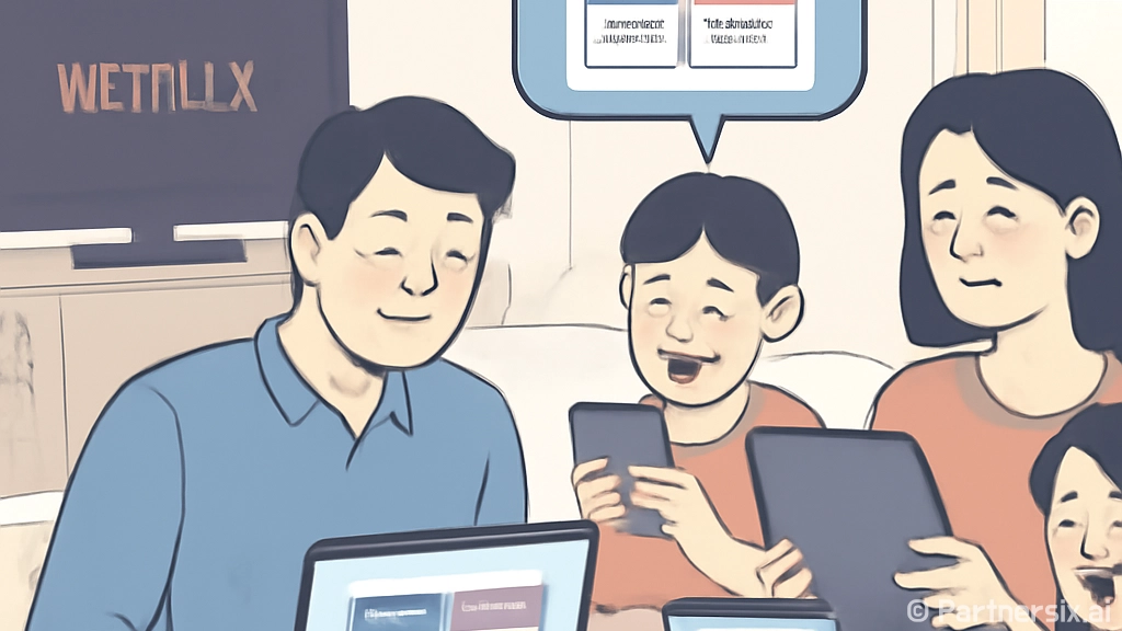 넷플릭스구독하는 방법, 요금제 고르기부터 해지 전 확인할 것까지