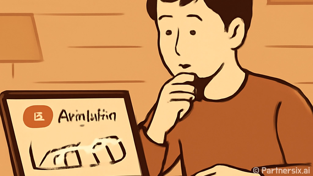 유튜브구독자늘리기 …