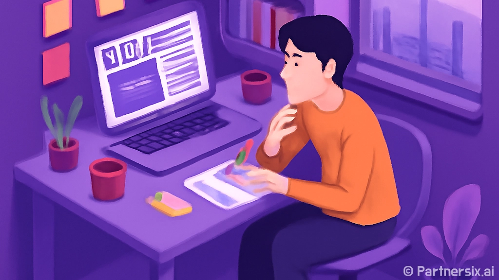 블로그포스팅알바 시작하는 방법, 초보가 먼저 확인할 것들