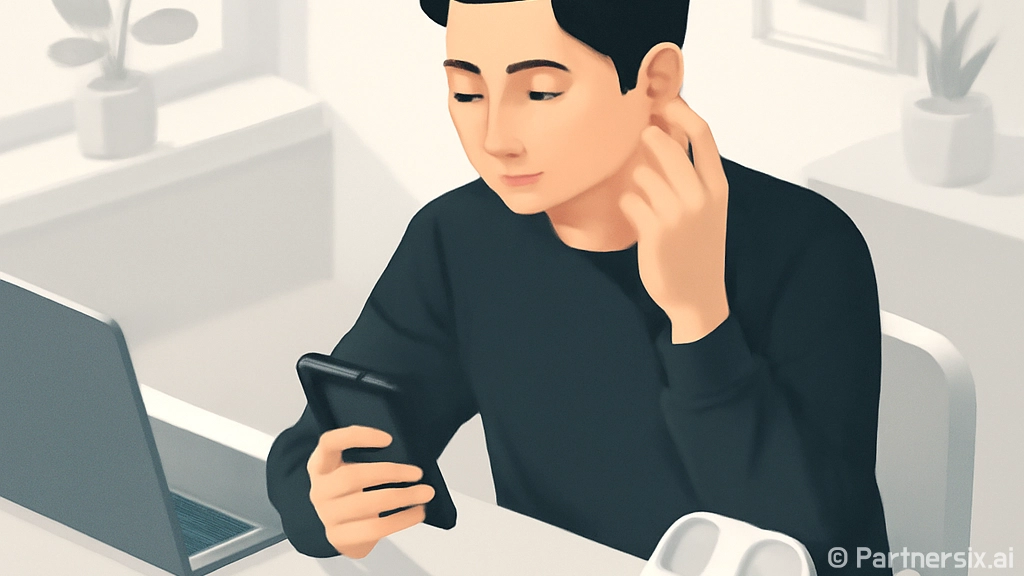 애플에어팟 연결 안…