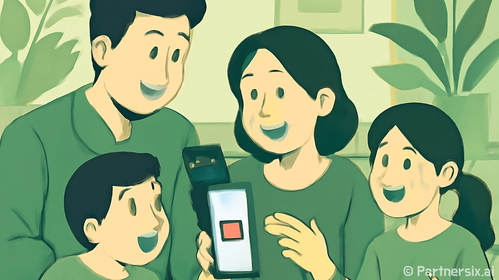 KT유튜브프리미엄 …