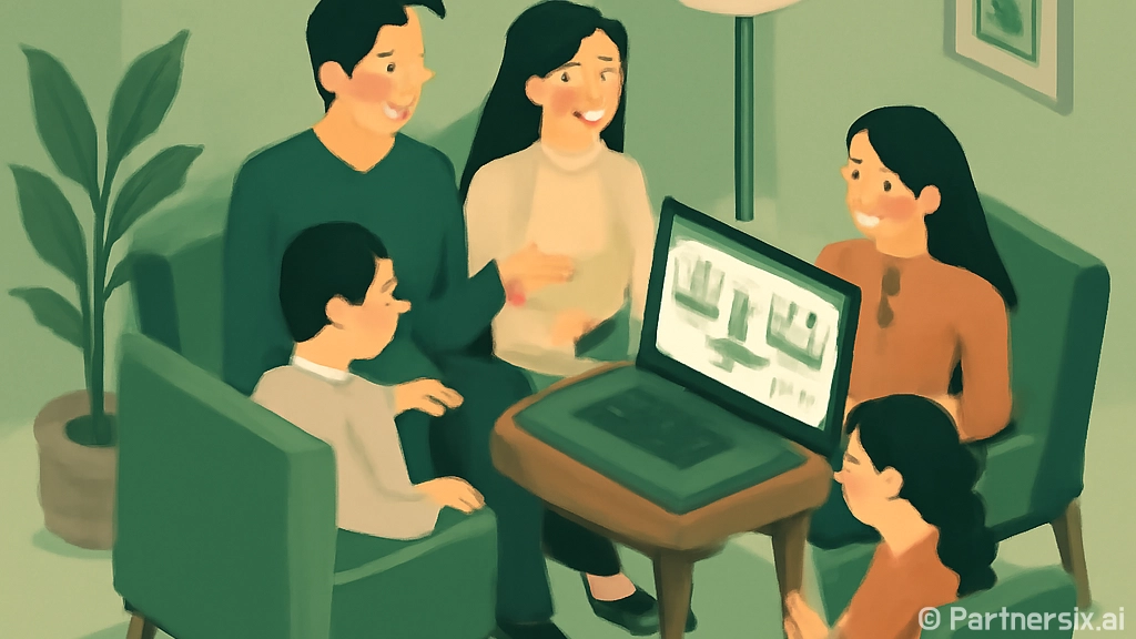 웨이브이용권 고르려면 이렇게 비교하세요: 가격, 화질, 동시시청 기준