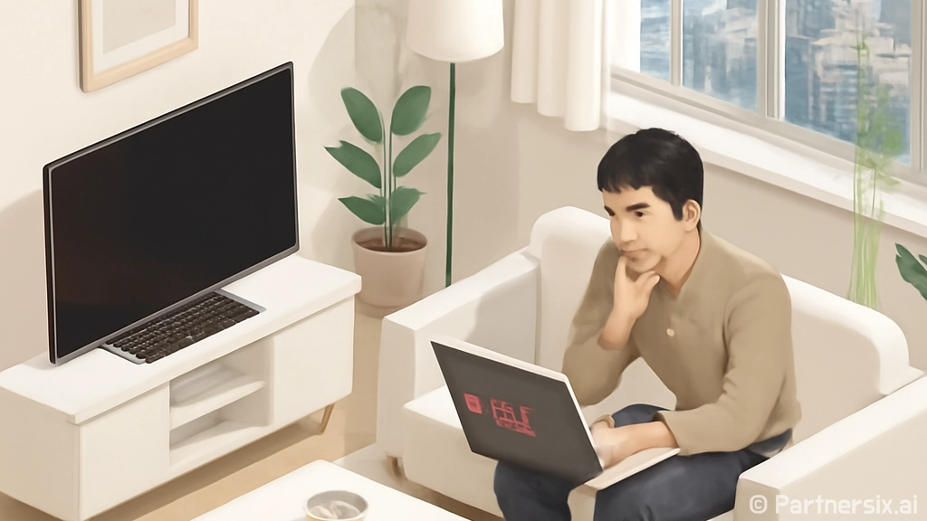 넷플릭스할인 받으려면 이렇게 계산하세요: 요금제, 카드, 통신사 조합 방법