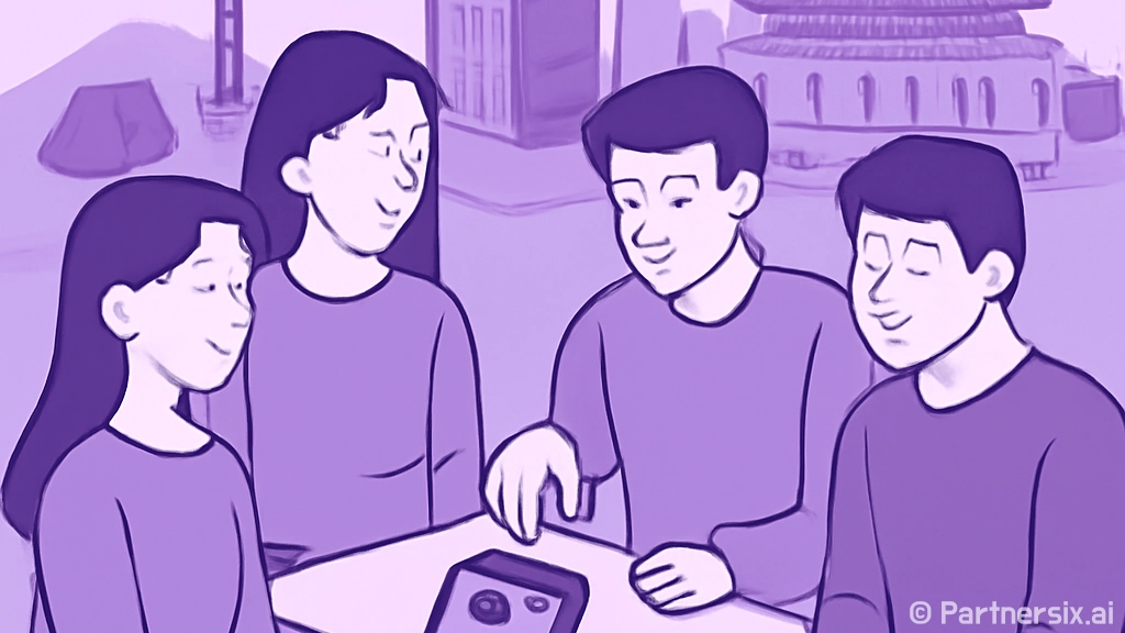 포켓몬고 GPS 조작하려면 먼저 확인할 것들: 위험, 대안, 설정 점검 방법