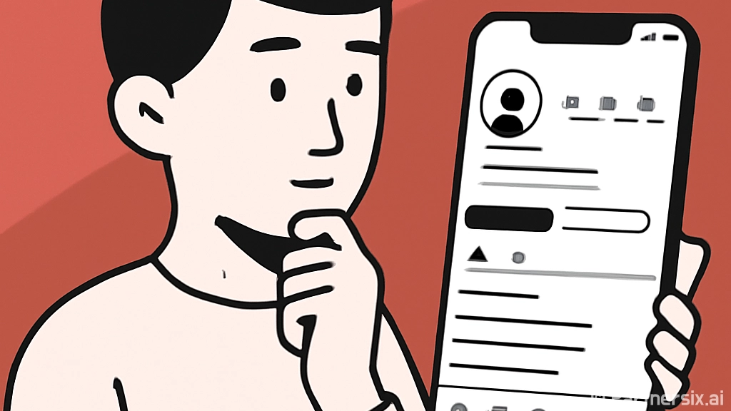 인스타팔로우 늘리는 방법, 초보자가 먼저 손봐야 할 6가지