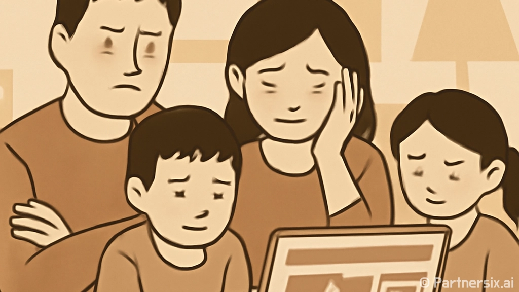 유튜브광고 줄이는 방법, 무료 설정부터 브라우저 선택까지