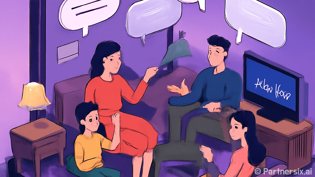 디즈니플러스공유 하려면 이렇게 확인하세요: 가족 계정, 동시접속, 계정 공유 기준