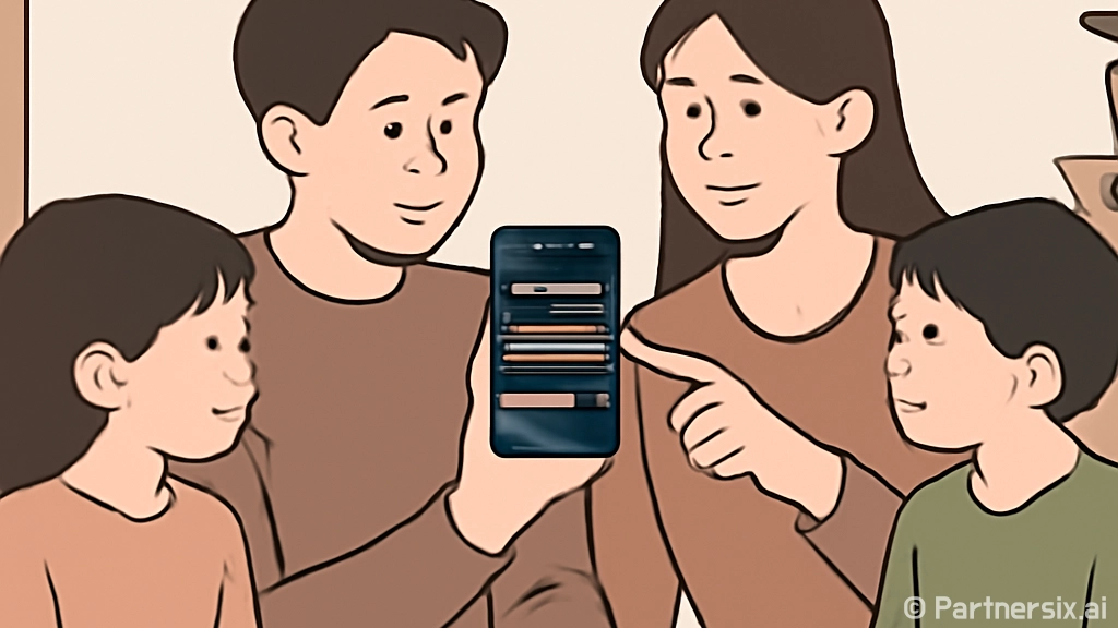 디즈니플러스구독 처음 하려면 이렇게 고르면 됩니다